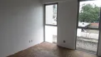 Foto 4 de Sala Comercial para alugar, 51m² em Menino Deus, Porto Alegre