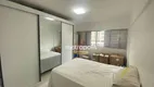 Foto 11 de Apartamento com 1 Quarto para venda ou aluguel, 80m² em Santa Paula, São Caetano do Sul