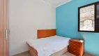 Foto 15 de Apartamento com 3 Quartos à venda, 76m² em Vila Gumercindo, São Paulo