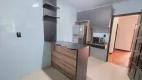 Foto 11 de Casa com 4 Quartos à venda, 299m² em Higienópolis, Porto Alegre