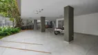 Foto 44 de Casa com 5 Quartos à venda, 340m² em Brooklin, São Paulo