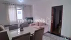 Foto 3 de Apartamento com 2 Quartos à venda, 70m² em São Lucas, Belo Horizonte