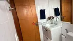 Foto 8 de Apartamento com 2 Quartos à venda, 53m² em Vila Luzita, Santo André