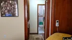 Foto 36 de Apartamento com 3 Quartos à venda, 180m² em Olaria, Vila Velha