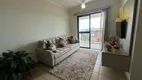 Foto 6 de Apartamento com 2 Quartos à venda, 102m² em Centro, Jaguariúna