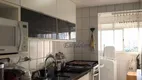Foto 5 de Apartamento com 2 Quartos à venda, 64m² em Barra Funda, São Paulo