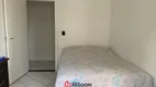 Foto 10 de Apartamento com 2 Quartos à venda, 107m² em Centro, Balneário Camboriú