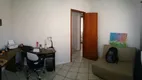 Foto 7 de Casa de Condomínio com 3 Quartos à venda, 150m² em Pendotiba, Niterói