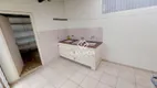 Foto 16 de Casa com 3 Quartos à venda, 204m² em Vila Independência, Piracicaba