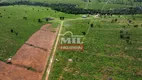 Foto 7 de Fazenda/Sítio à venda, 1650m² em Zona Rural, Ribeirão Cascalheira