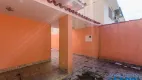 Foto 3 de Casa com 2 Quartos à venda, 100m² em Brooklin, São Paulo