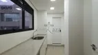 Foto 19 de Apartamento com 3 Quartos à venda, 170m² em Vila Olímpia, São Paulo