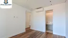 Foto 30 de Apartamento com 2 Quartos à venda, 130m² em Jardim Das Bandeiras, São Paulo