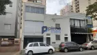 Foto 10 de Ponto Comercial para alugar, 44m² em Cambuí, Campinas