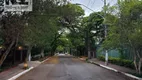 Foto 22 de Casa com 4 Quartos à venda, 300m² em Jardim Das Bandeiras, São Paulo