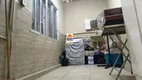 Foto 31 de Casa com 2 Quartos à venda, 100m² em Coelho Neto, Rio de Janeiro