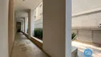 Foto 20 de Apartamento com 1 Quarto para venda ou aluguel, 50m² em Santa Cecília, São Paulo