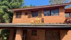 Foto 11 de Casa de Condomínio com 4 Quartos para alugar, 580m² em Altos São Fernando, Jandira