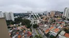 Foto 6 de Cobertura com 2 Quartos à venda, 150m² em Jardim Marajoara, São Paulo