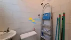 Foto 17 de Apartamento com 3 Quartos à venda, 130m² em Pitangueiras, Guarujá