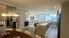 Foto 7 de Apartamento com 3 Quartos à venda, 153m² em Centro, Bento Gonçalves