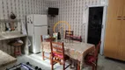 Foto 10 de Casa com 3 Quartos à venda, 255m² em Jabaquara, São Paulo
