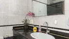 Foto 23 de Apartamento com 3 Quartos à venda, 90m² em Rio Comprido, Rio de Janeiro