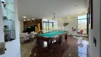 Foto 35 de Apartamento com 4 Quartos para alugar, 630m² em Barra da Tijuca, Rio de Janeiro