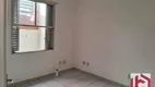 Foto 3 de Apartamento com 1 Quarto para alugar, 60m² em Aparecida, Santos