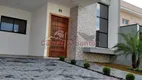 Foto 3 de Casa de Condomínio com 3 Quartos à venda, 180m² em Residencial São Bento, Salto