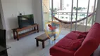 Foto 35 de Apartamento com 1 Quarto à venda, 47m² em Ponta Negra, Natal