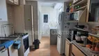 Foto 19 de Apartamento com 2 Quartos à venda, 71m² em Tijuca, Rio de Janeiro