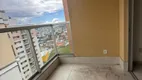 Foto 7 de Apartamento com 3 Quartos à venda, 83m² em Itapuã, Vila Velha