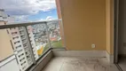 Foto 8 de Apartamento com 3 Quartos à venda, 83m² em Itapuã, Vila Velha