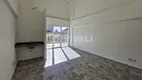 Foto 5 de Ponto Comercial para alugar, 34m² em Centro, Itatiba