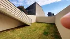 Foto 70 de Sobrado com 3 Quartos à venda, 151m² em Jardim dos Pinheiros, Atibaia