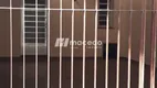 Foto 41 de Sobrado com 3 Quartos para alugar, 150m² em Lapa, São Paulo