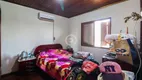 Foto 12 de Casa com 3 Quartos à venda, 195m² em Quintas, Estância Velha