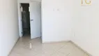 Foto 18 de Apartamento com 3 Quartos à venda, 125m² em Vila Guilhermina, Praia Grande