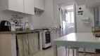 Foto 23 de Apartamento com 3 Quartos à venda, 90m² em Brooklin, São Paulo