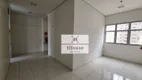 Foto 13 de Prédio Comercial para venda ou aluguel, 2700m² em Lourdes, Belo Horizonte