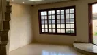 Foto 16 de Casa de Condomínio com 3 Quartos à venda, 248m² em Country, Cascavel