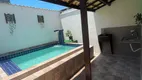 Foto 11 de Casa com 2 Quartos à venda, 60m² em Suarão, Itanhaém