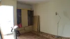 Foto 18 de Sobrado com 4 Quartos à venda, 285m² em Jardim Vila Mariana, São Paulo