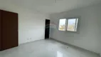 Foto 48 de Apartamento com 3 Quartos à venda, 135m² em Ipitanga, Lauro de Freitas