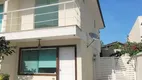 Foto 15 de Casa de Condomínio com 2 Quartos à venda, 70m² em Engenho do Mato, Niterói