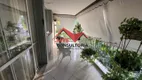 Foto 12 de Apartamento com 4 Quartos à venda, 148m² em Tijuca, Rio de Janeiro