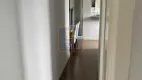 Foto 16 de Apartamento com 2 Quartos à venda, 52m² em Vila Ema, São Paulo