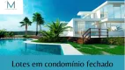 Foto 13 de Lote/Terreno à venda, 200m² em Centro, Atibaia