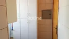 Foto 18 de Apartamento com 3 Quartos à venda, 98m² em Patrimônio, Uberlândia